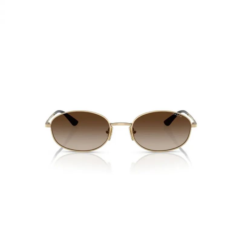 VOGUE-UNISEX-METAL-GUNES-GOZLUGU-VO4323S-848-13